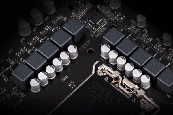 Gigabyte B760M GAMING X