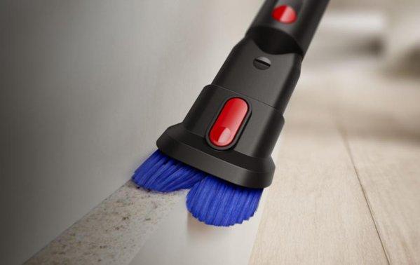 Dyson V16 Piston Animal&nbsp;(Matte black/Copper)