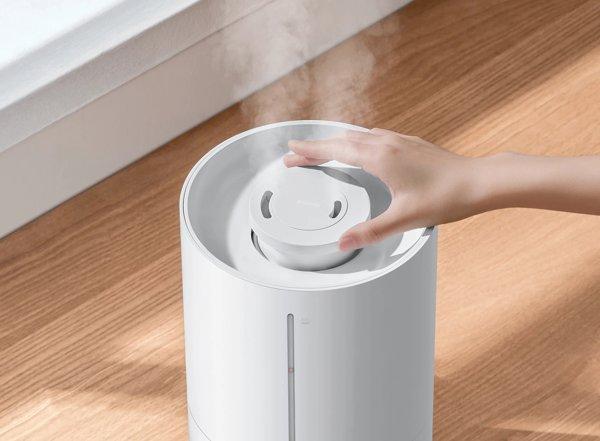 XIAOMI Humidifier 2 Lite ovlaživač vazduha