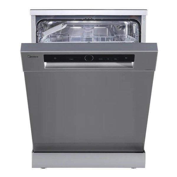 Midea MFD60S350S.1-HR
