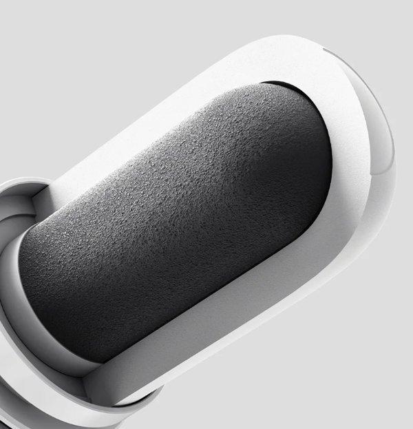 Xiaomi Faucet Water Purifier Filter