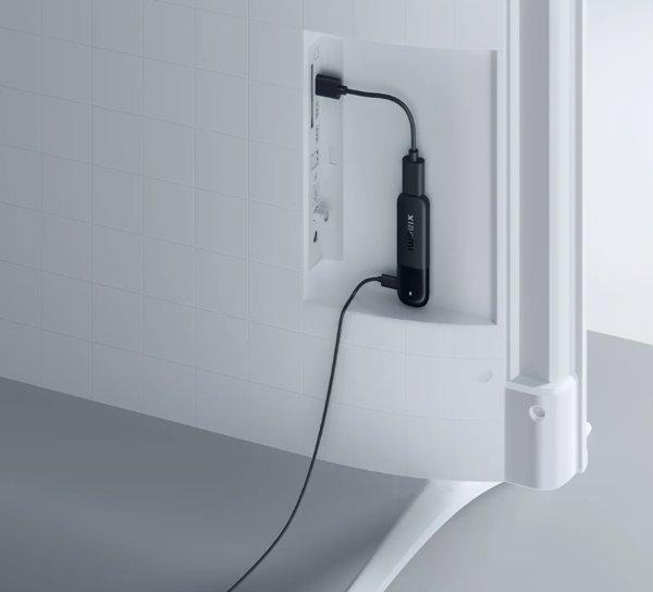 Xiaomi TV Stick 4K (2nd Gen)