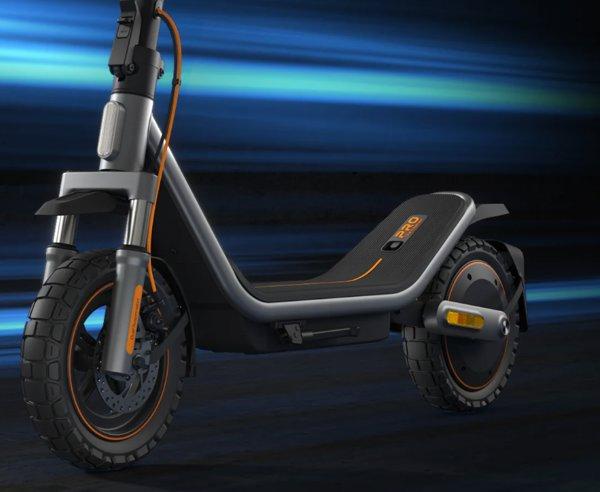 XIAOMI Electric Scooter 6 Pro trotinet