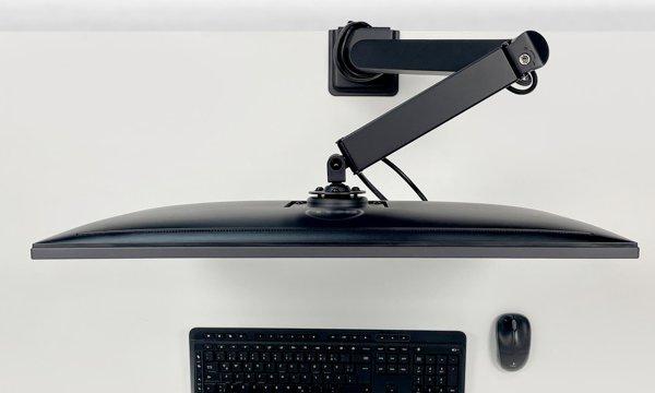 ARCTIC X1-3D nosač
