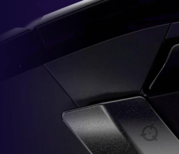 Logitech G502 X + G240 set