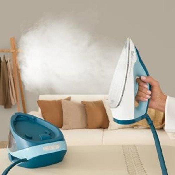 Tefal SV6212E0 parna stanica