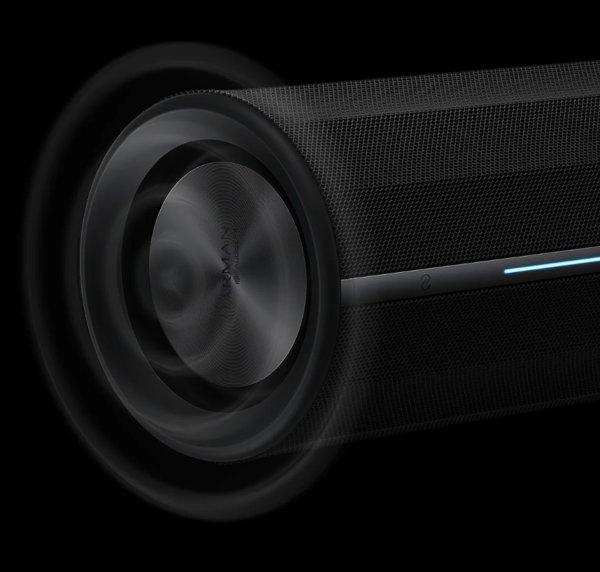 Xiaomi Bluetooth Speaker 