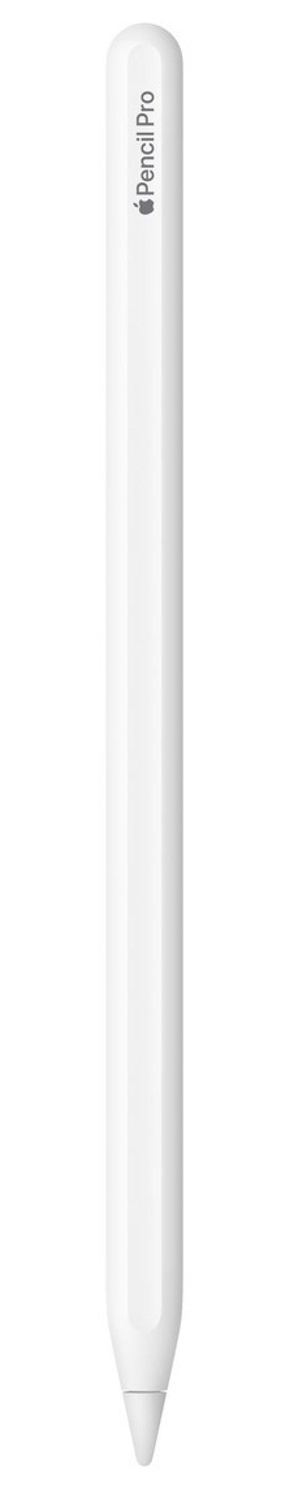 Apple Pencil Pro