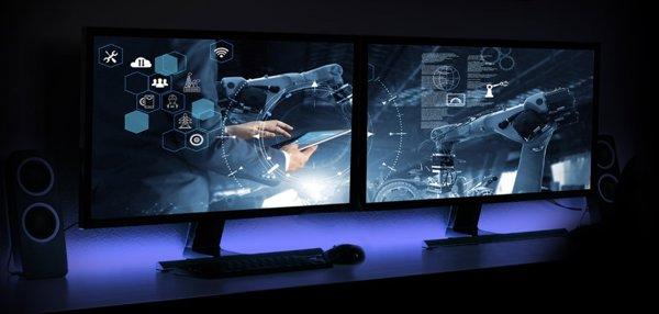 Asrock B850M-X R2.0 matična ploča
