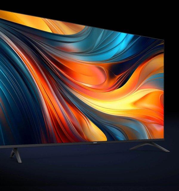 Xiaomi TV A 55 2026 televizor
