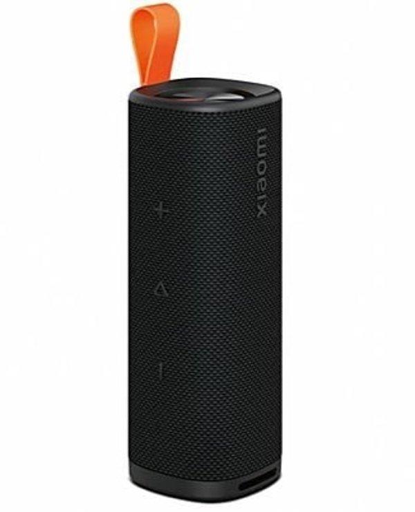 Xiaomi Sound Outdoor Black zvučnik