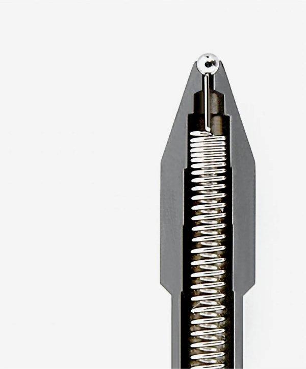 XIAOMI Ballpoint Pen olovka (10 pack)