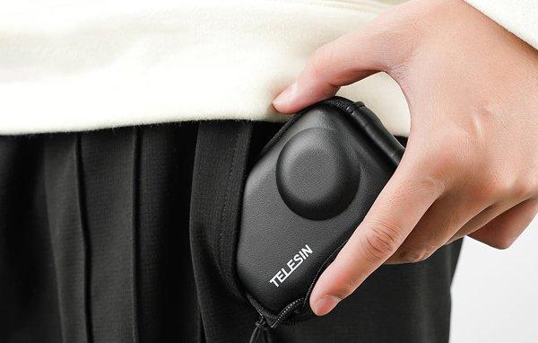 TELESIN OA-BAG-002 Protective Bag