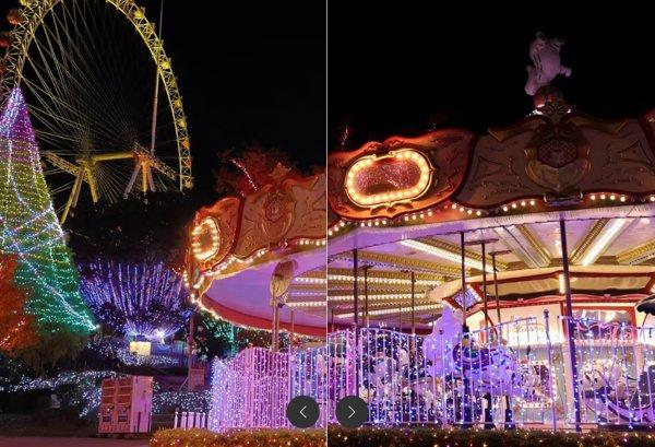 Canon EOS R50 WH + RFS18-45 SEE fotoaparat