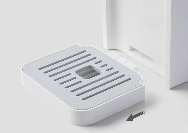 XIAOMI Instant dispanzer za toplu vodu