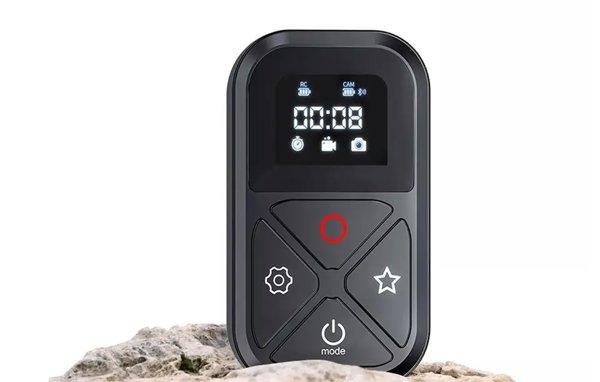 TELESIN GP-RMT-T10 Pametni daljinski upravljac