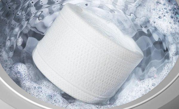 XIAOMI Mijia Smart Evaporative Humidifier Pro ovlaživač vazduha