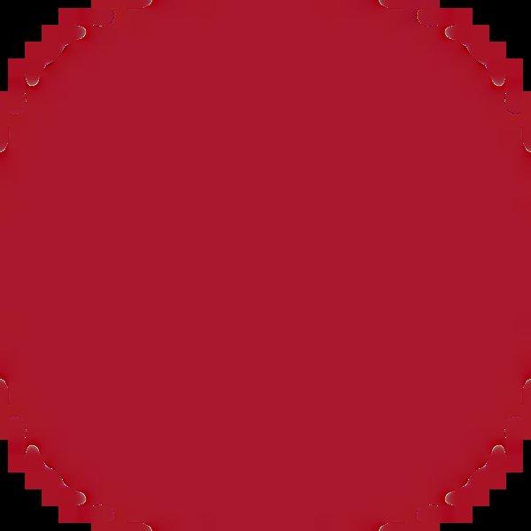 Ariston VELIS Pro 80