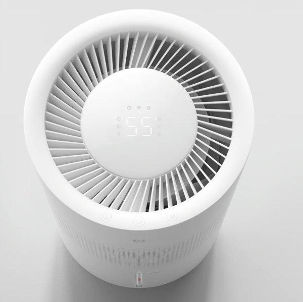 XIAOMI Mijia Smart Evaporative Humidifier Pro ovlaživač vazduha