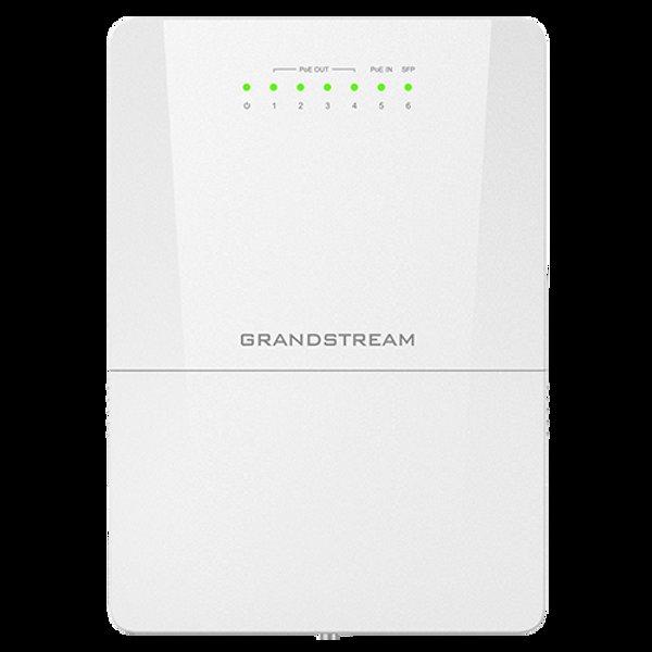 Grandstream GWN7710R