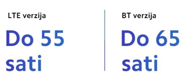 Xiaomi Watch 2 Pro (Silver)