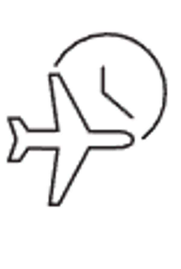 Garmin Fenix 8 47mm Solar Sapphire Gray smartwatch