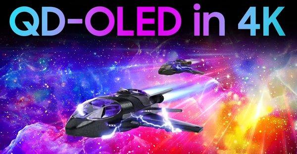 Samsung Odyssey G8 G80SH LS32HG800SUXEN monitor