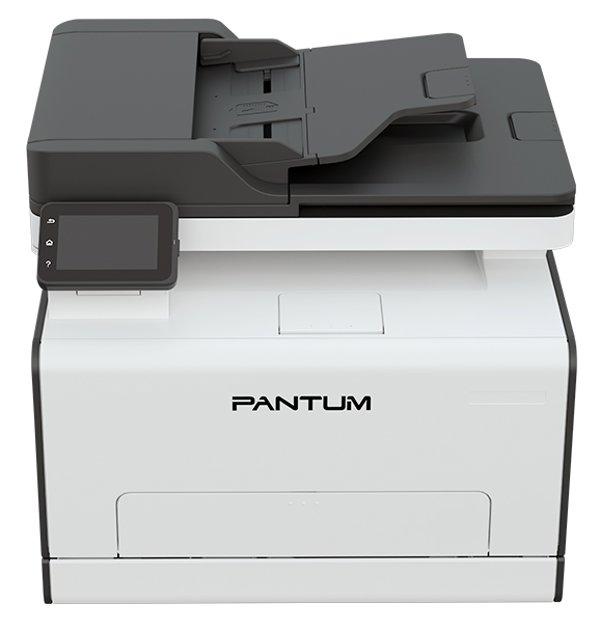Pantum CM2100ADW