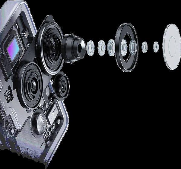 Xiaomi Redmi Note 13 Pro 8GB 256GB (Forest Green)