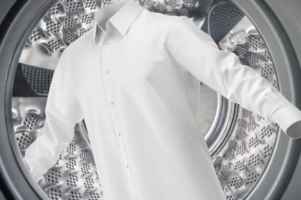 Gorenje WNS114A3TWIFI