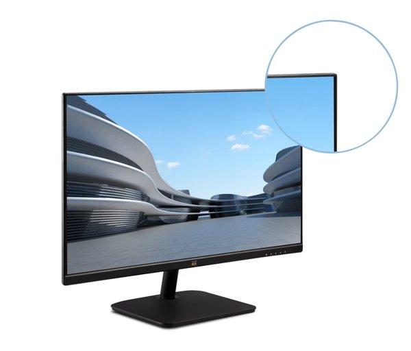 ViewSonic VA2432-H-2 monitor
