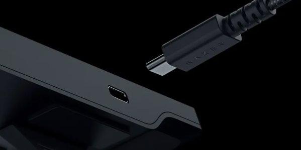 RAZER DeathStalker V2