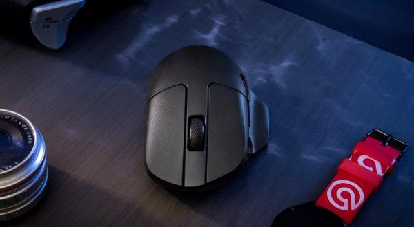 Keychron M7-A1 bežični miš