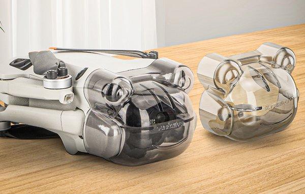 Sunnylife Gimbal Cover (N4P-G710)