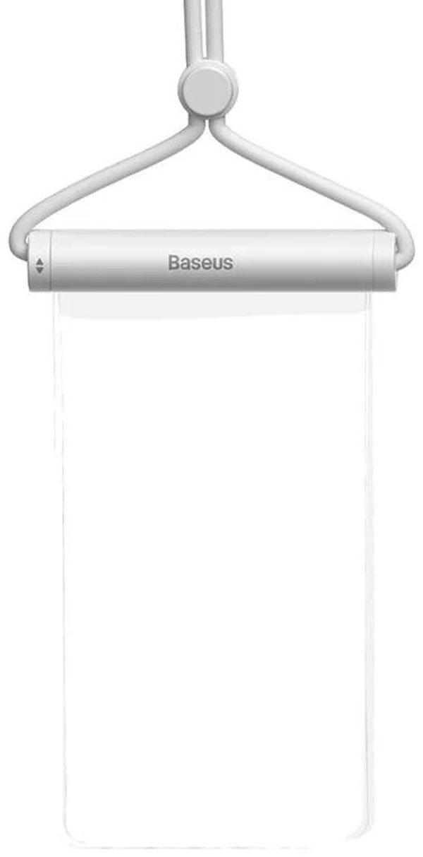 Baseus AquaGlide Waterproof phone case (P60263701213-00)