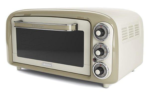 Ariete Vintage  979BG