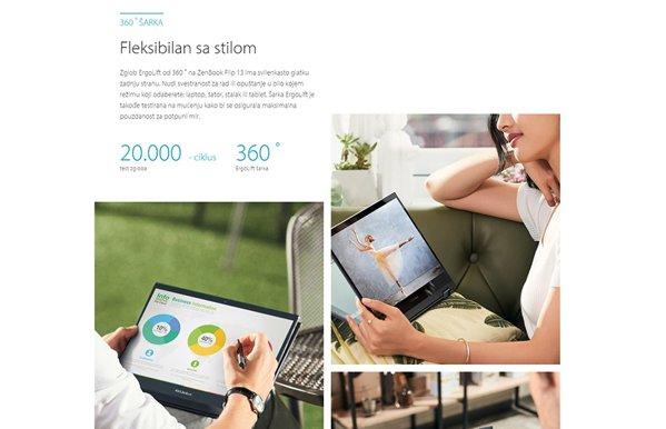 ASUS 90NB0RZ1-M08780