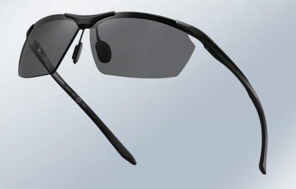 XIAOMI Sport Sunglasses naočare