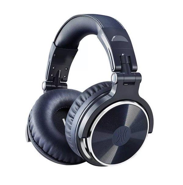 OneOdio Pro10 Blue