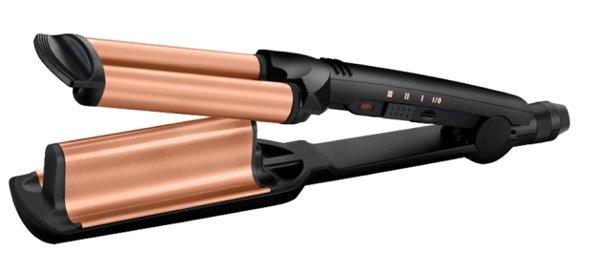 Babyliss W2447E DEEP WAVER styler