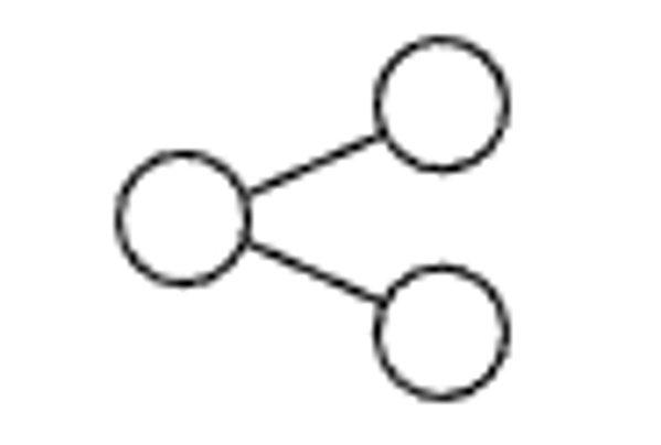 GARMIN Forerunner 970 Purple smartwatch