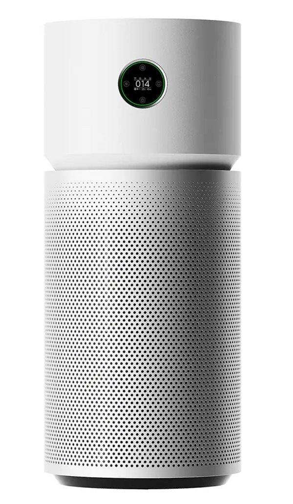 Xiaomi Smart Air Purifier Elite