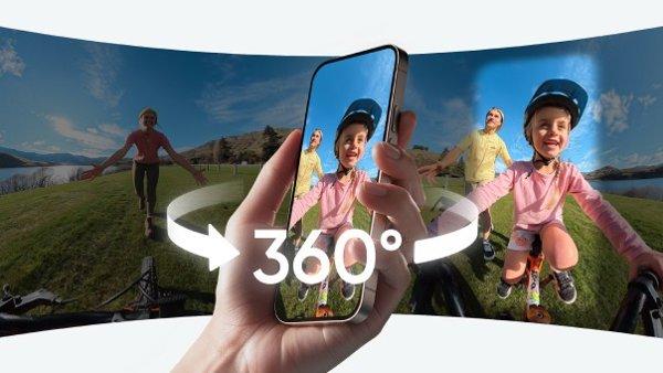 Insta360 X4 Air Starter Bundle