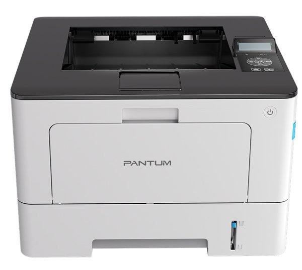 Pantum BP5115DW