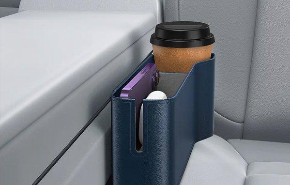 Baseus OrganizeFun (C20256502311-00)