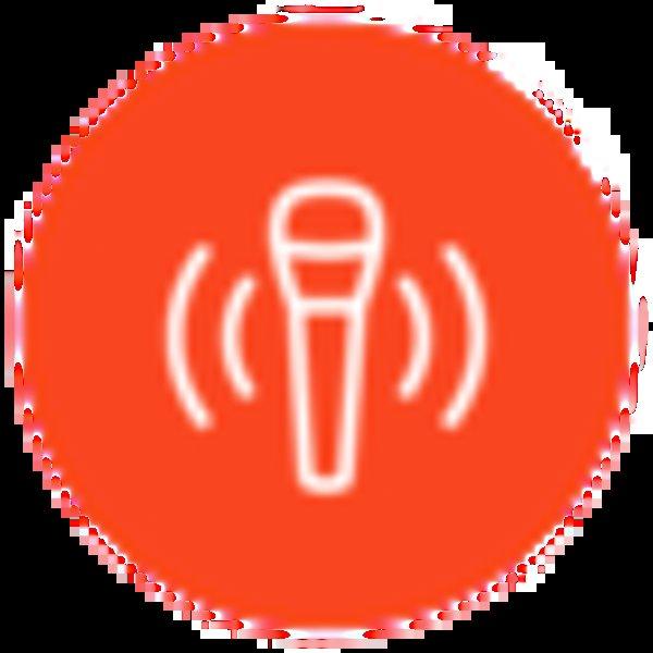 JBL PartyBox Wireless Mic