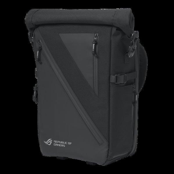 ASUS ROG&nbsp;BP2702 ARCHER 17-inch Ranac