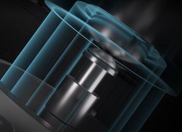 CORSAIR RM1000x 1000W napajanje