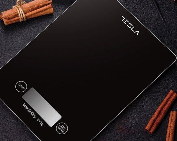 Tesla KS201B