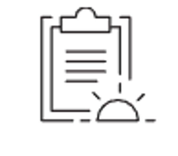 GARMIN VENU 4 45mm Black smartwatch 